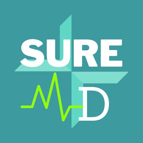 Sure Professional Review Login